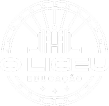 Liceu